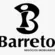 logo do BARRETO IMOVEIS