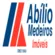 logo do Abílio Medeiros Imóveis