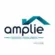 logo do Amplie Negócios Imobiliários